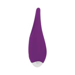 Simplicity Ynez Hand-Hold Vibe -, image 2