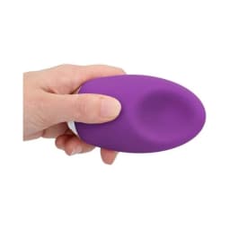 Simplicity Ynez Hand-Hold Vibe -, image 3
