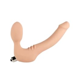 Simply Strapless, image 5
