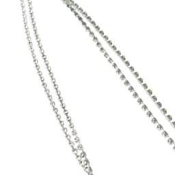 Sincerely Bling Nipple Clips, image 3