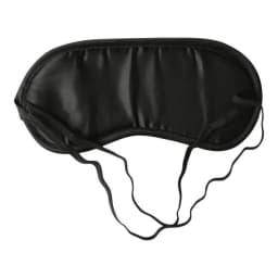 Sincerely Lace Blindfold - Image 4
