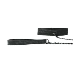 Sincerely Lace Collar & Leash, image 4