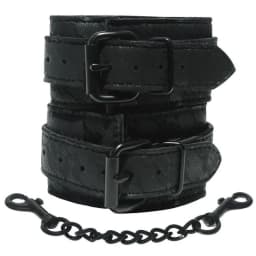 Sincerely Lace Cuffs, image 1