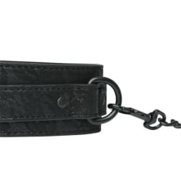 Sincerely Lace Cuffs, image 2