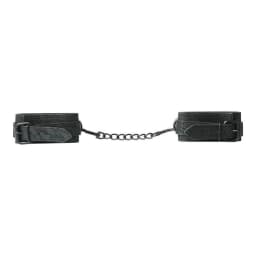 Sincerely Lace Cuffs, image 3