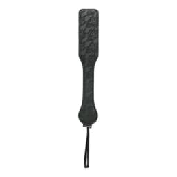 Sincerely Lace Paddle, image 1