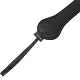 Sincerely Lace Paddle, image 2