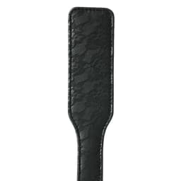 Sincerely Lace Paddle, image 3