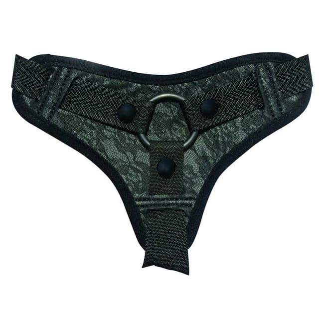 Sincerely Lace Strap on - Image 1