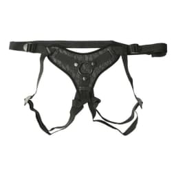 Sincerely Lace Strap on, image 3
