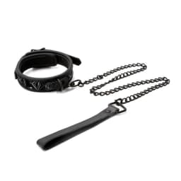 Sinful Collar, image 3
