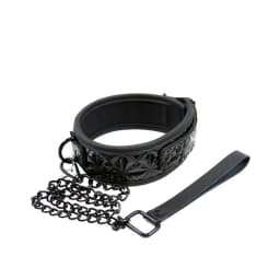 Sinful Collar, image 4