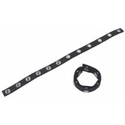Six Speed C Ring, image 1