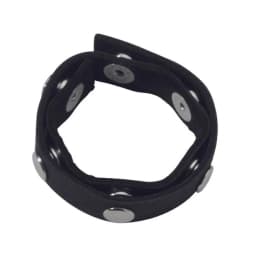 Six Speed C Ring, image 3