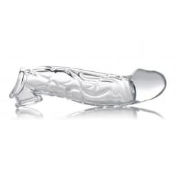 Penis Sleeves & French Ticklers