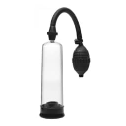 Size Matters Beginner Pump Packaged, image 2