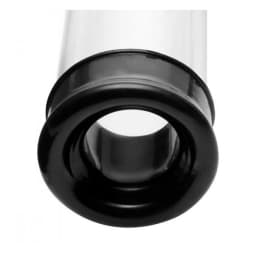 Size Matters Beginner Pump Packaged, image 3