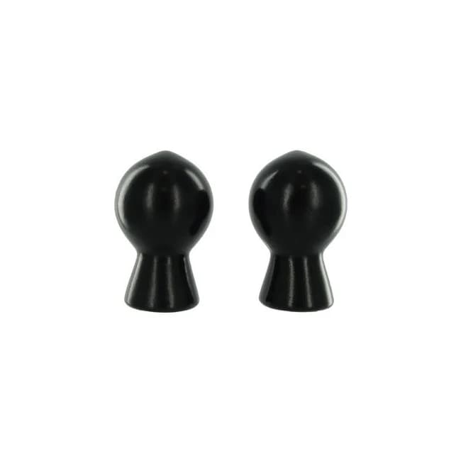 Size Matters Nipple Boosters - Image 1