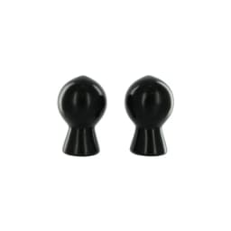 Size Matters Nipple Boosters, image 1
