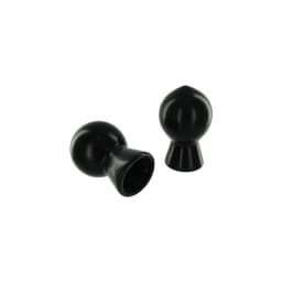 Size Matters Nipple Boosters, image 2