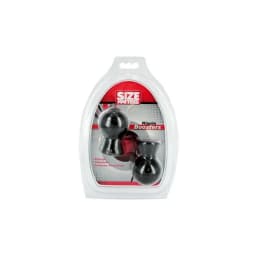 Size Matters Nipple Boosters, image 3