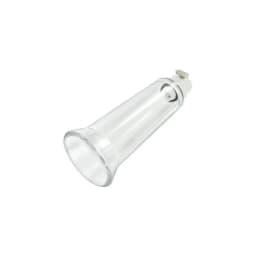 Size Matters Nipple Cylinders Small, image 2
