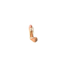Size Matters Penile Aide System, image 2