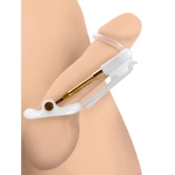 Size Matters Penile Aide System, image 3