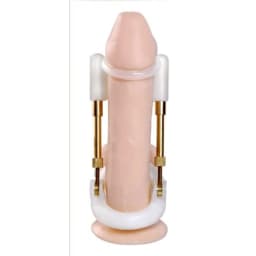 Size Matters Penile Aide System, image 6