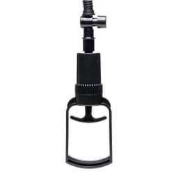 Size Matters Pull Handle Penis Pump, image 8