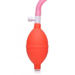 Size Matters Vaginal Pump W/ Cup, image 3