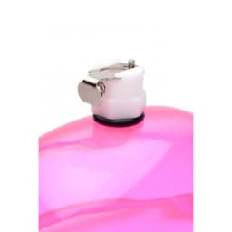 Size Matters Vaginal Pump W/ Cup, image 9
