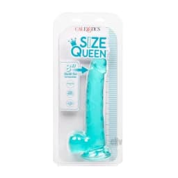 Size Queen, image 1