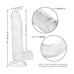 Size, image 5