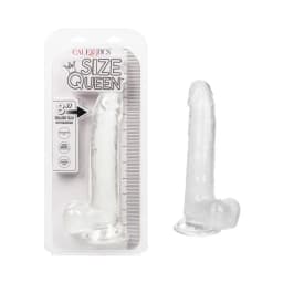Size, image 12