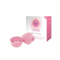 Skins Minis the, image 1