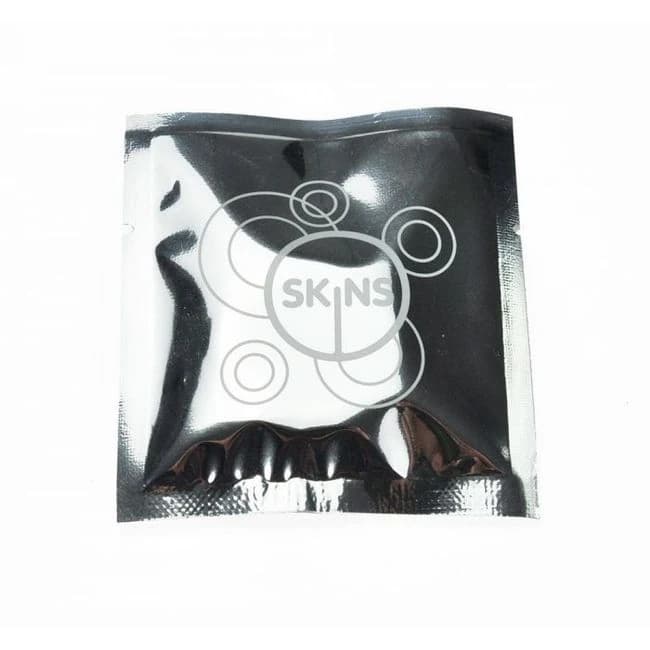 SKINS PERFORMANCE RING 1 PACK  - Image 1
