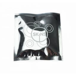 Skins Performance Ring, image 1