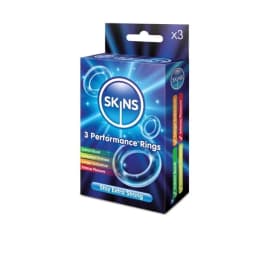 Skins Performance Ring, image 2