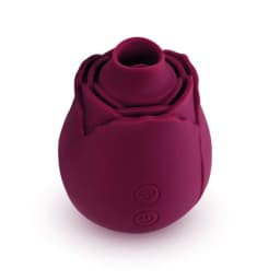 Skins Rose Buddies - the Rose Flutterz, image 3