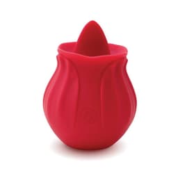 Skins Rose Buddies - the Rose, image 3
