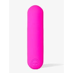 Skins Super Excite Pink Bullet Rechargeable, image 2