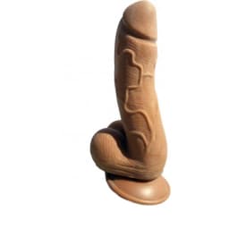 Skinsations Amante Caliente 7.5 ", image 2