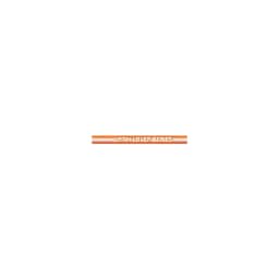 Skinsations Amante Caliente 7.5 ", image 3