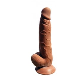Skinsations Guapo 9 ", image 2