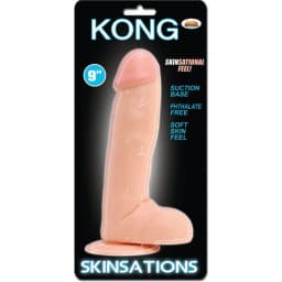 Skinsations Kong, image 1