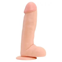 Skinsations Kong, image 2