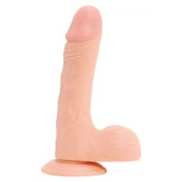 Skinsations Long Horn, image 2