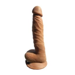 Skinsations Papasito 8 ", image 2