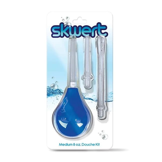 Skwert, image 1